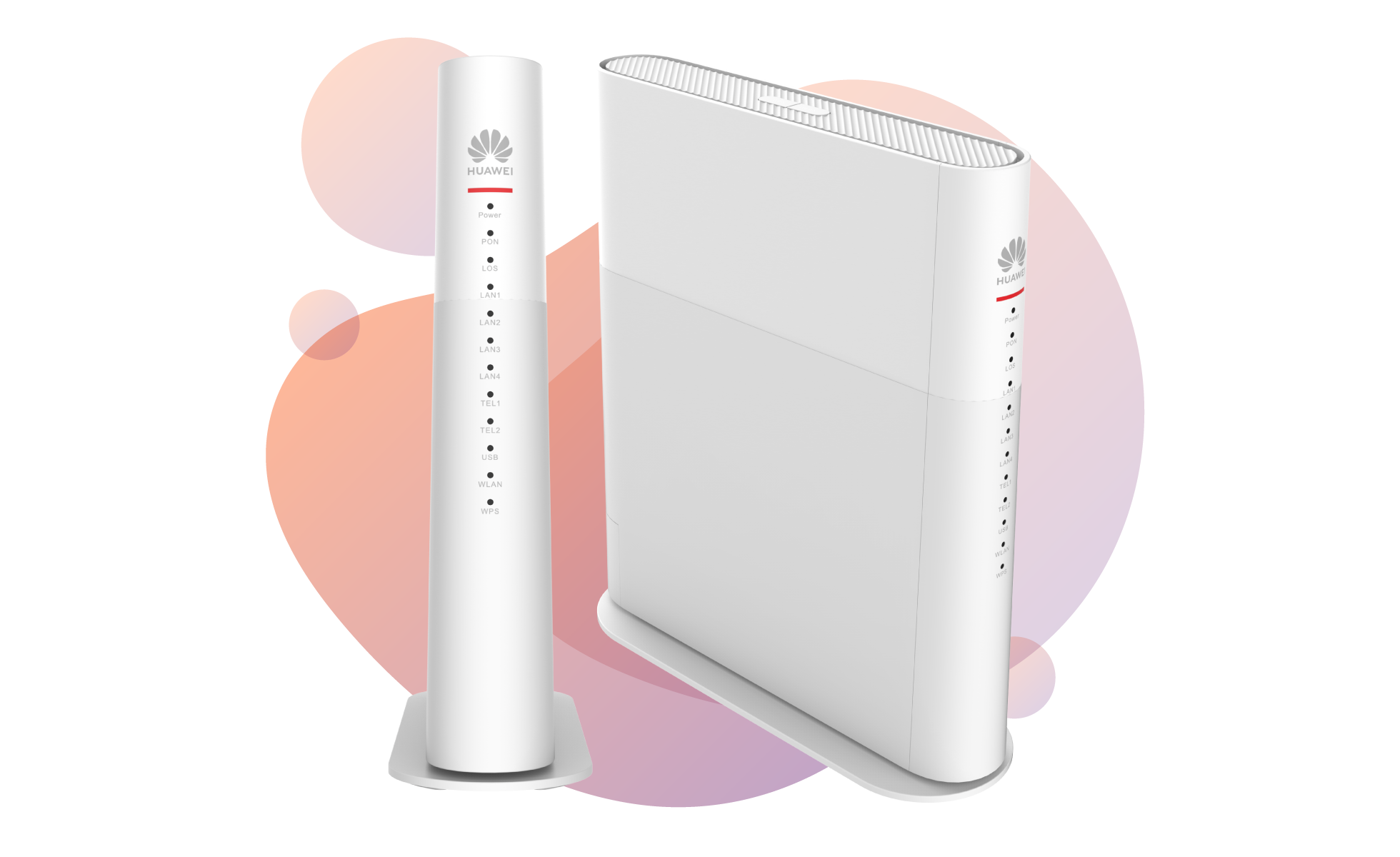 pro-router-nowo