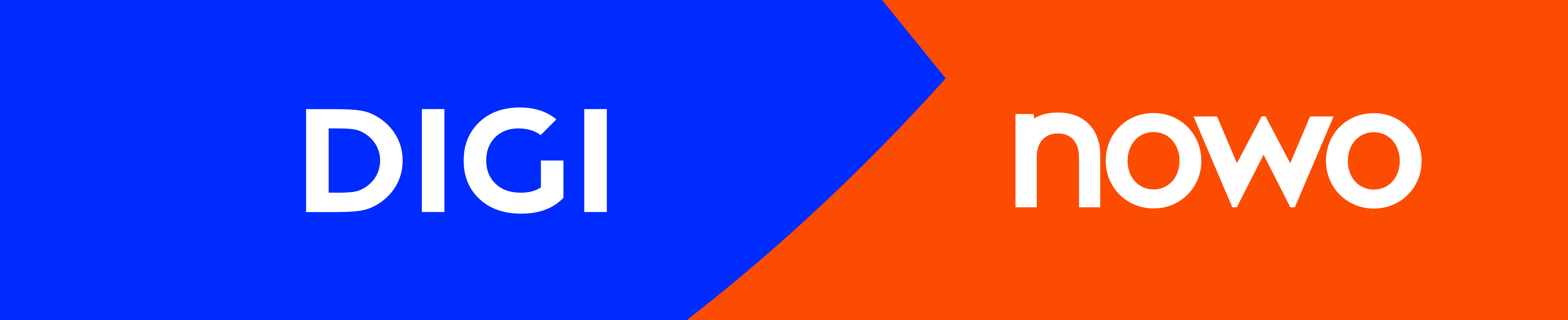 loop