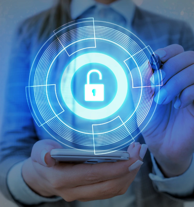 dicas para te protegeres de fraudes online