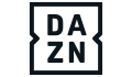  dazn-nowo