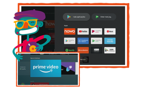 google-play-store-nowo