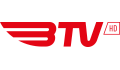  btv-hd-nowo