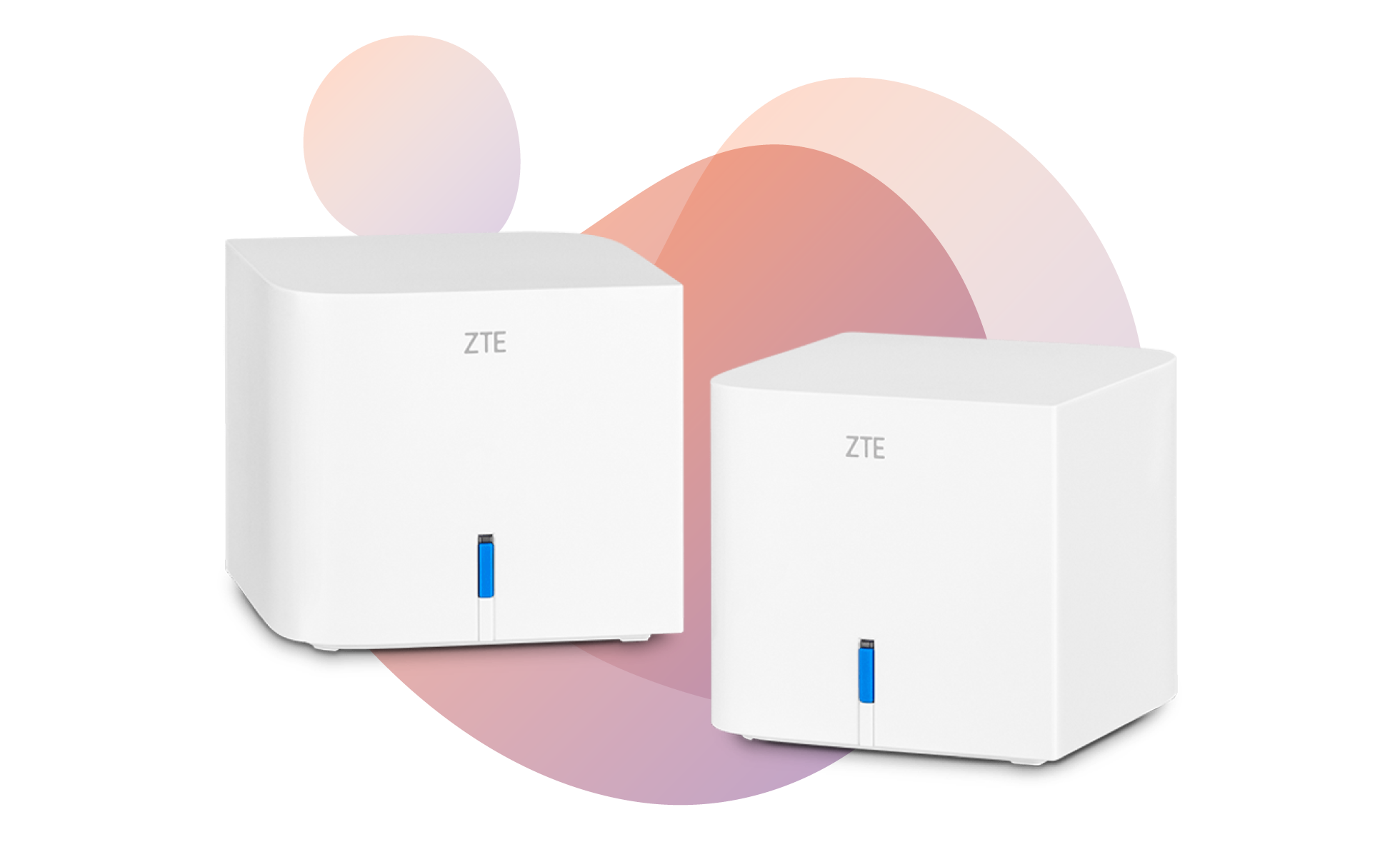 wifi-360-mesh-nowo