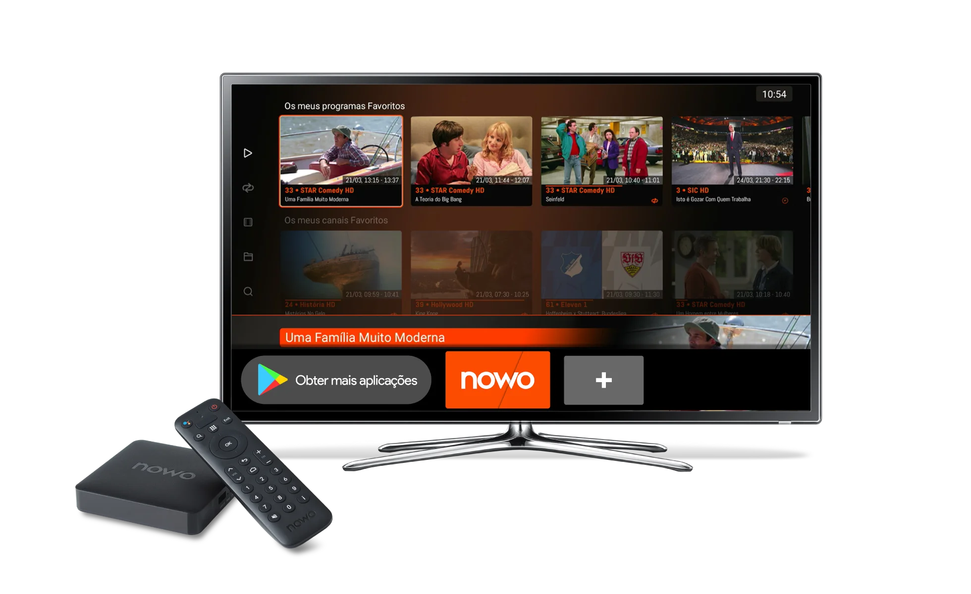 box-4k-nowo