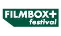 filmbox-festival-nowo