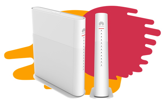 router-nowo