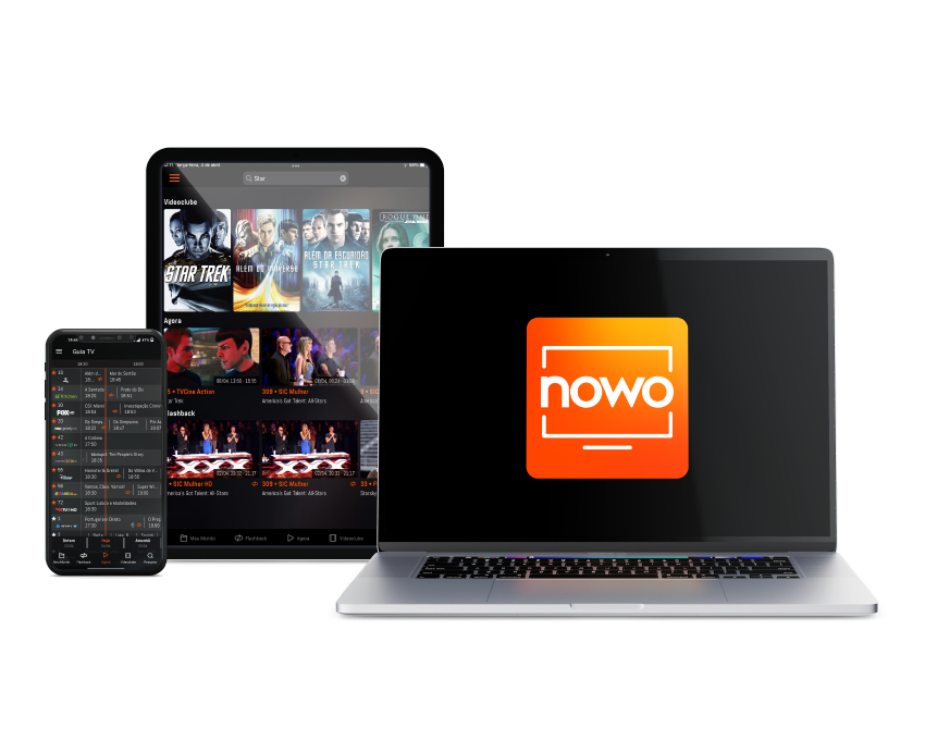 app-nowo-tv-nowo
