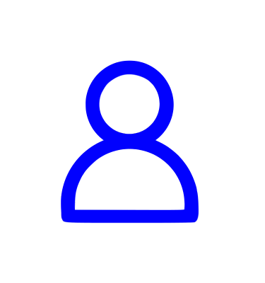 area-de-cliente-migrar
