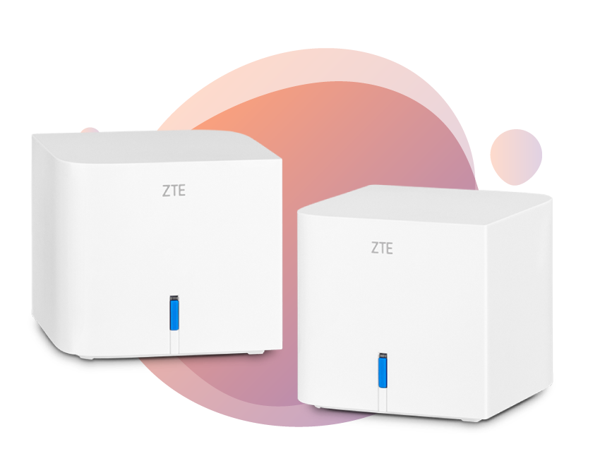 wifi-360-mesh-nowo