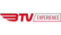  btv-experience-nowo