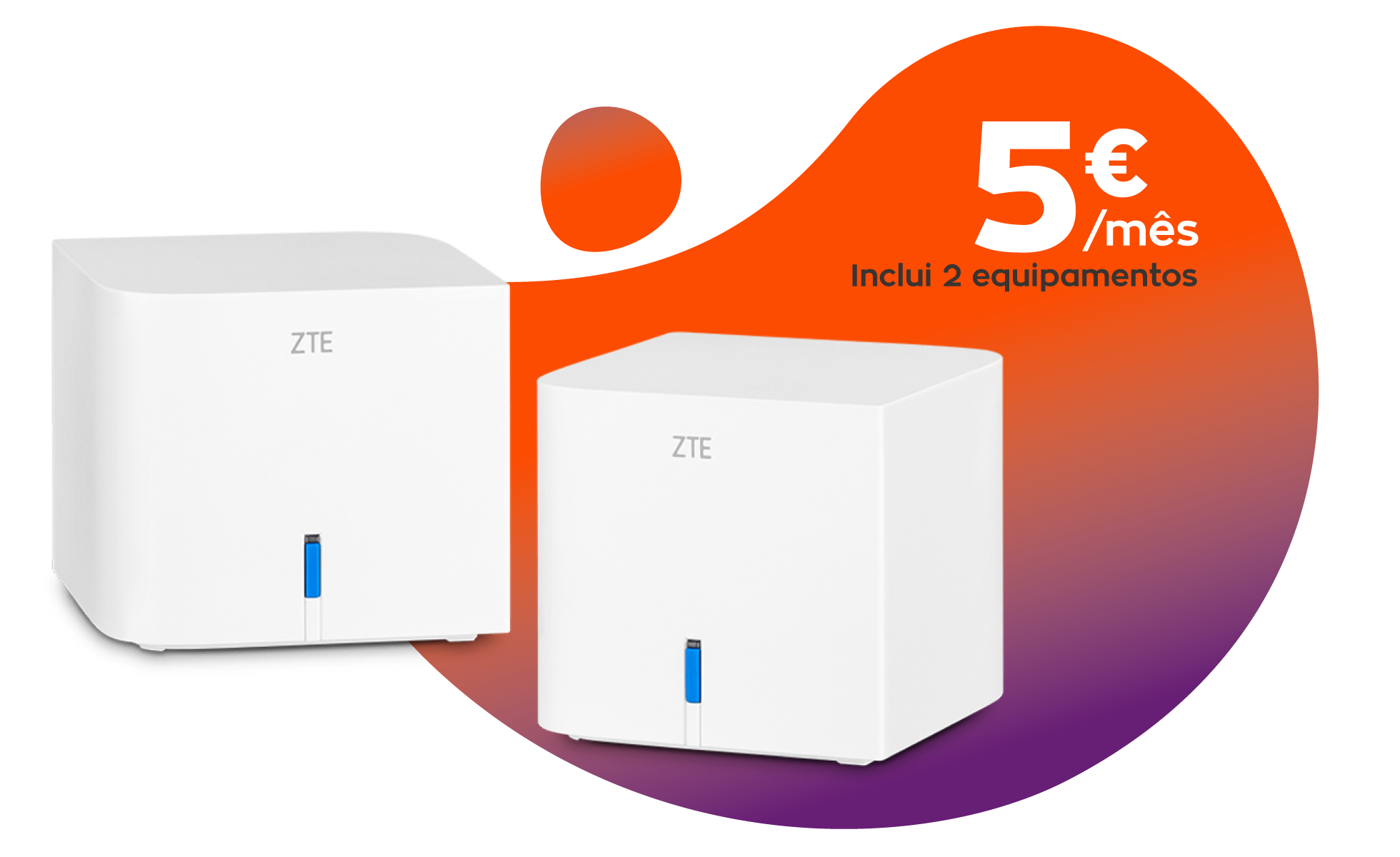 wifi-360-mesh-nowo