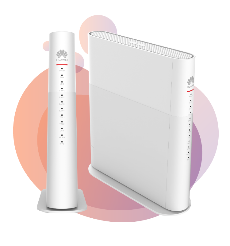 pro-router-nowo