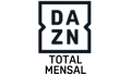  DAZN TOTAL MENSAL