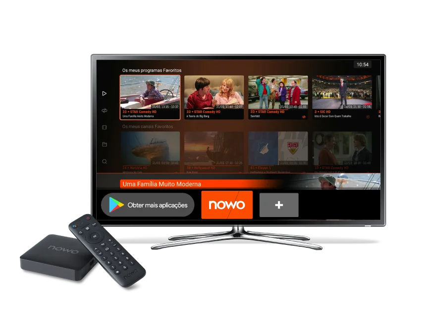 box-4k-nowo