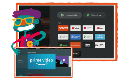 google-play-store-nowo