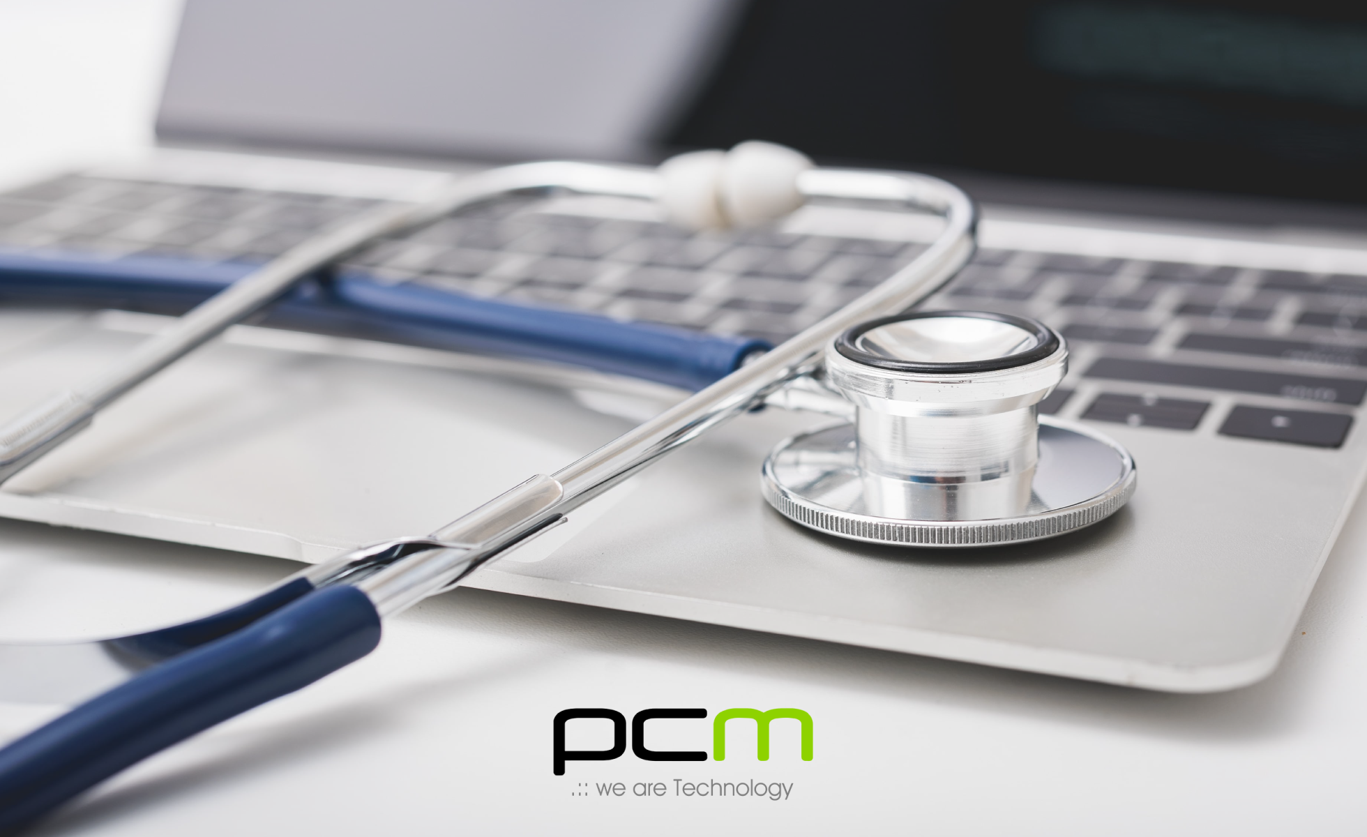 pc-medic-nowo