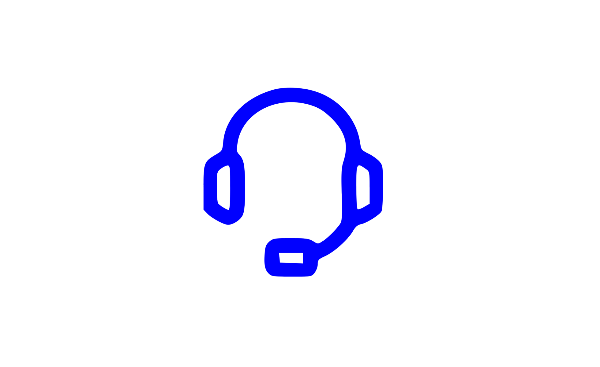 apoio-cliente-migração