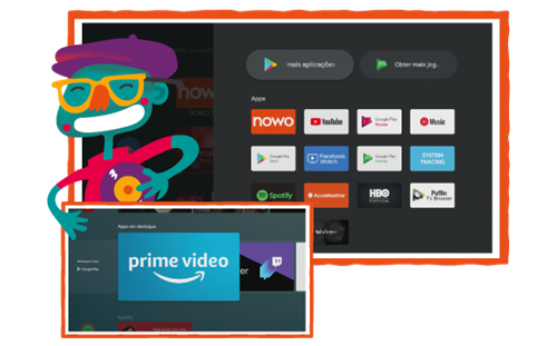 google-play-store-nowo