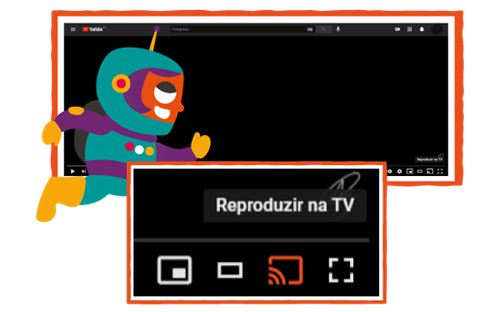 chromecast-nowo