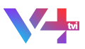 v+ tvi
