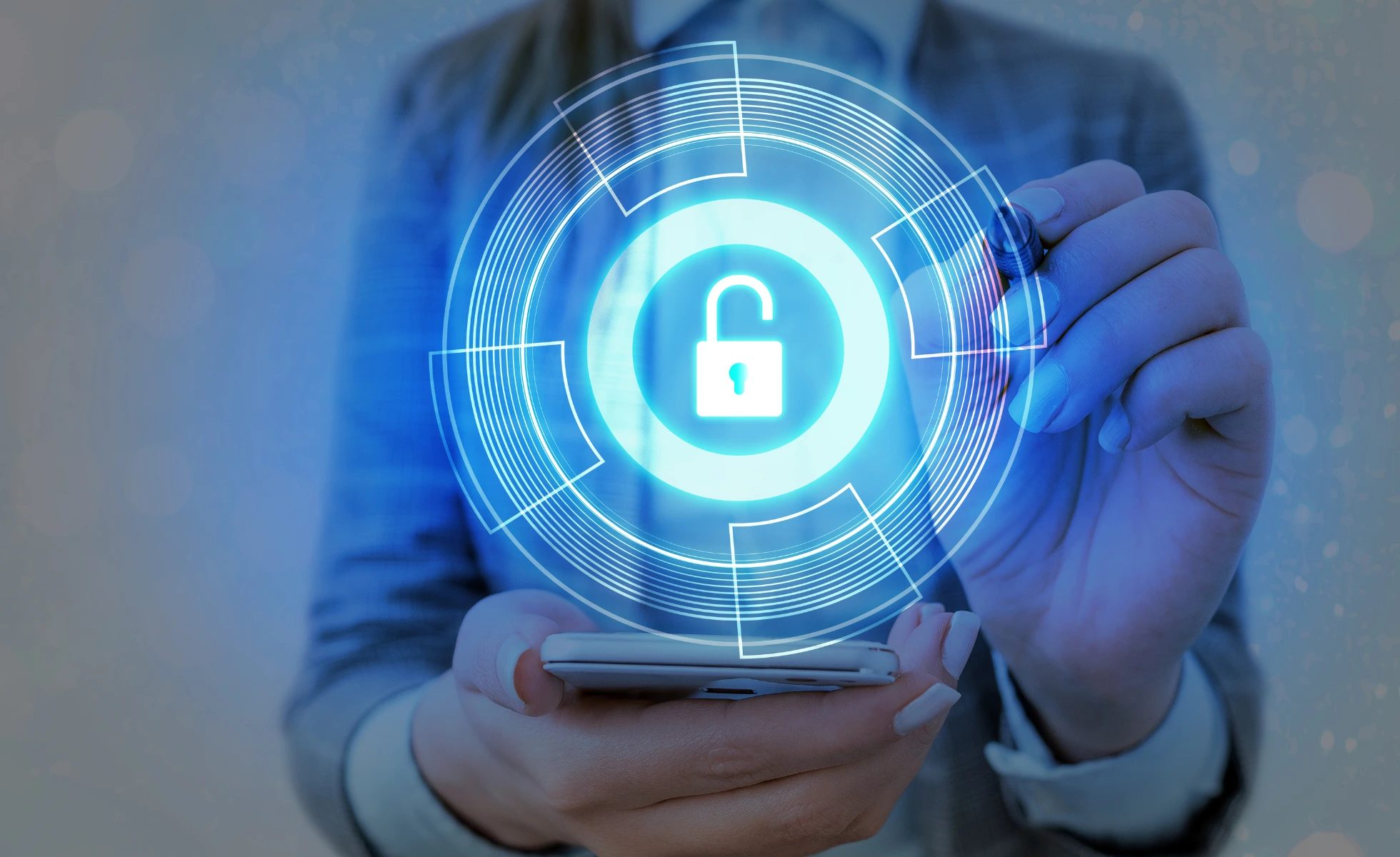 dicas para te protegeres de fraudes online
