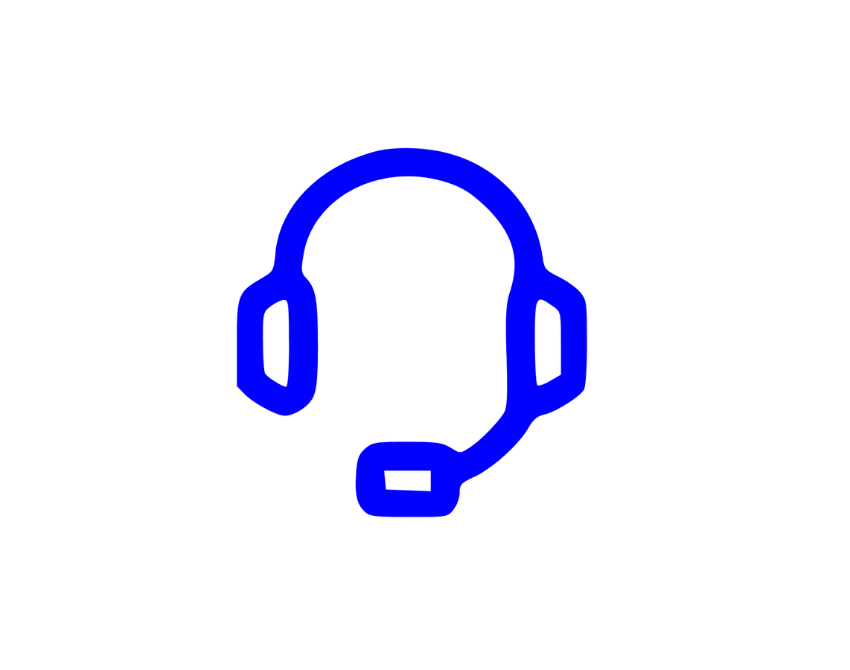 apoio-cliente-migração