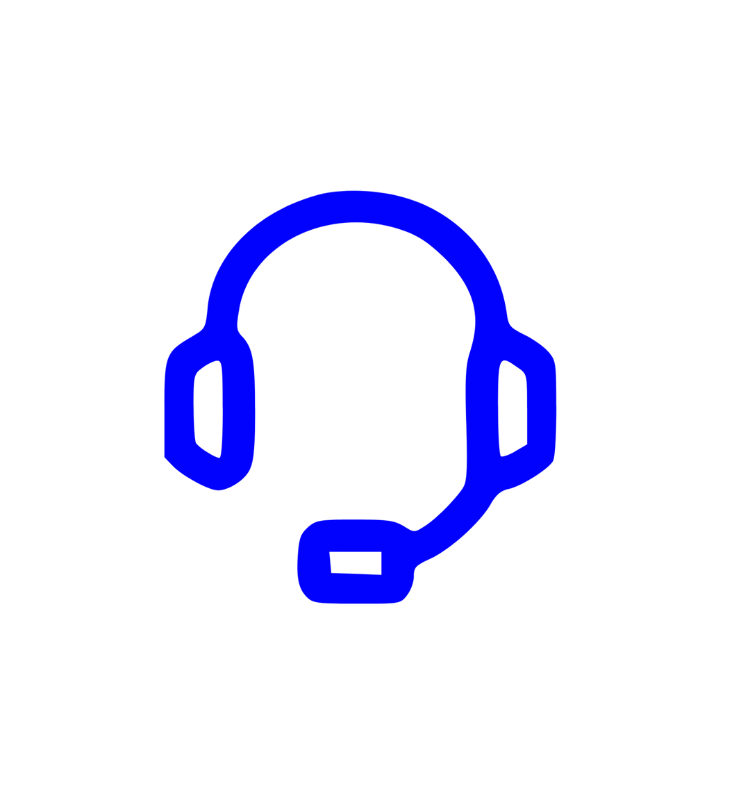 apoio-cliente-migração