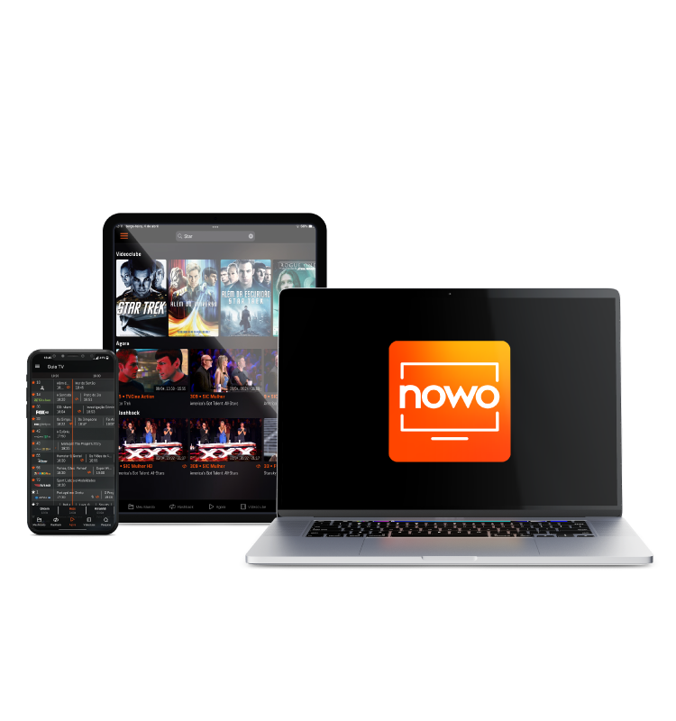 app-nowo-tv-nowo