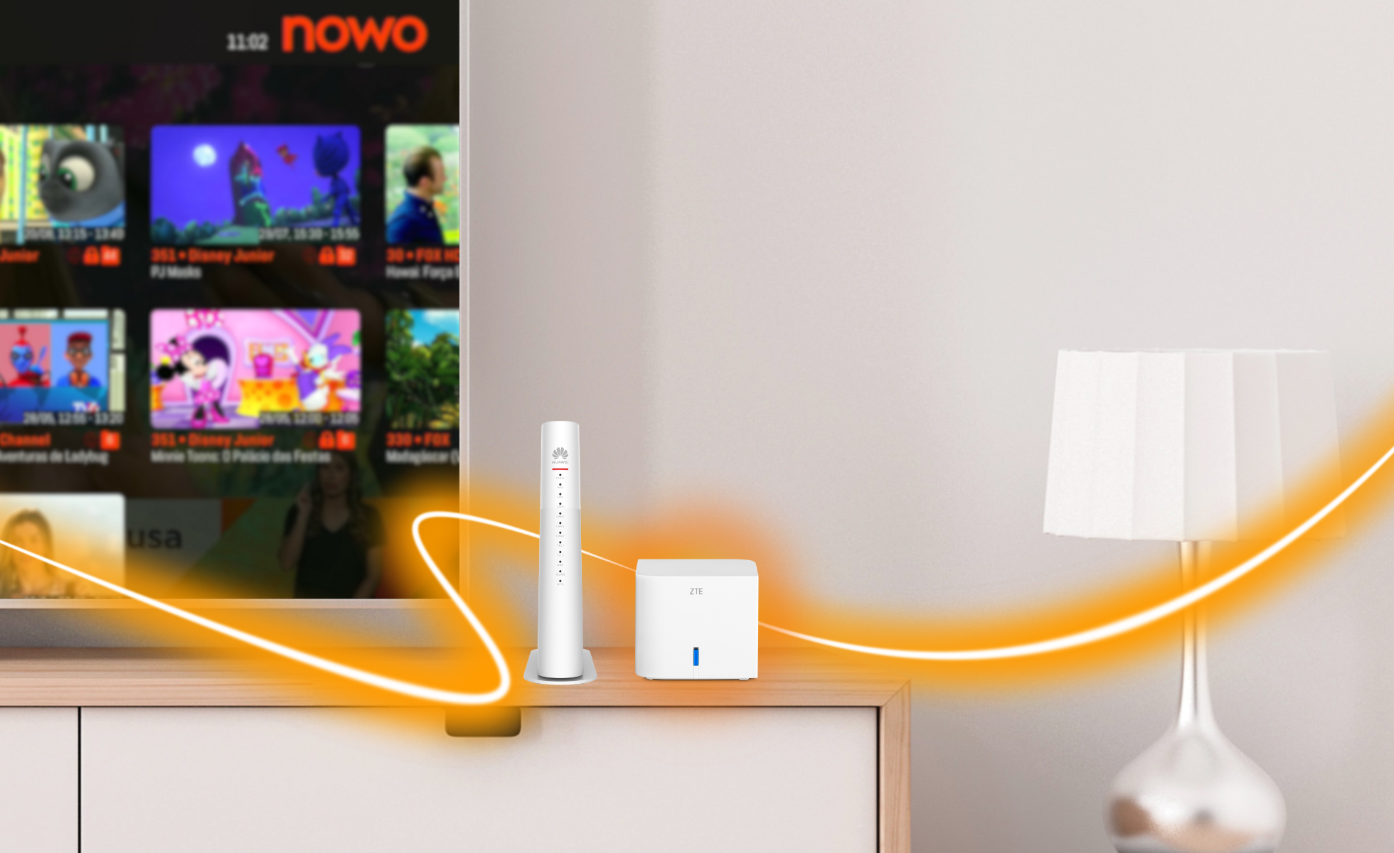 wi-fi-360-mesh-nowo