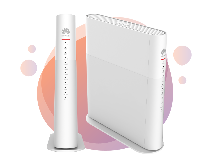 pro-router-nowo
