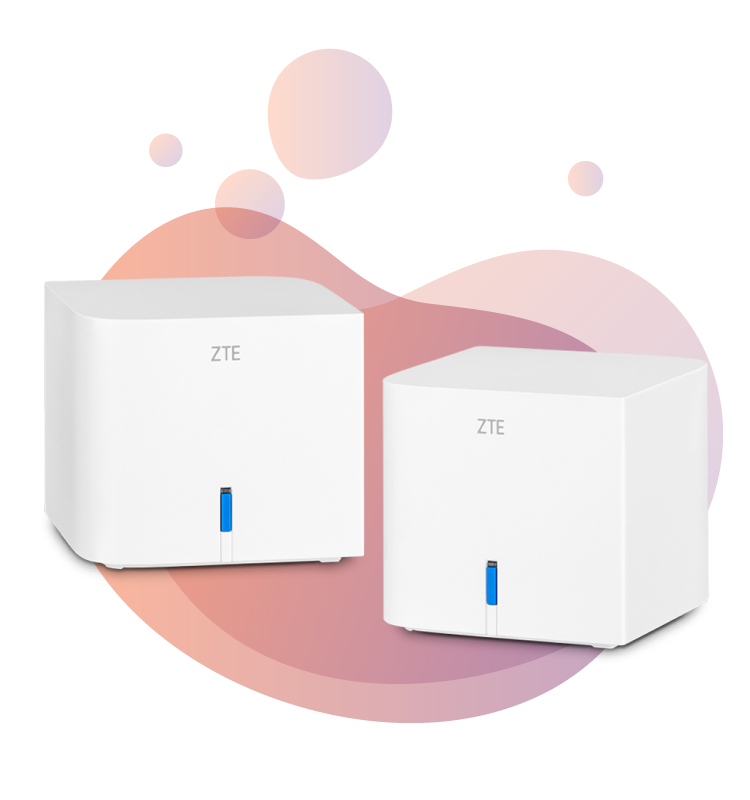 wifi-360-mesh-nowo