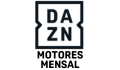  dazn-motores-mensal