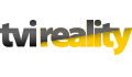 TVI-REALITY