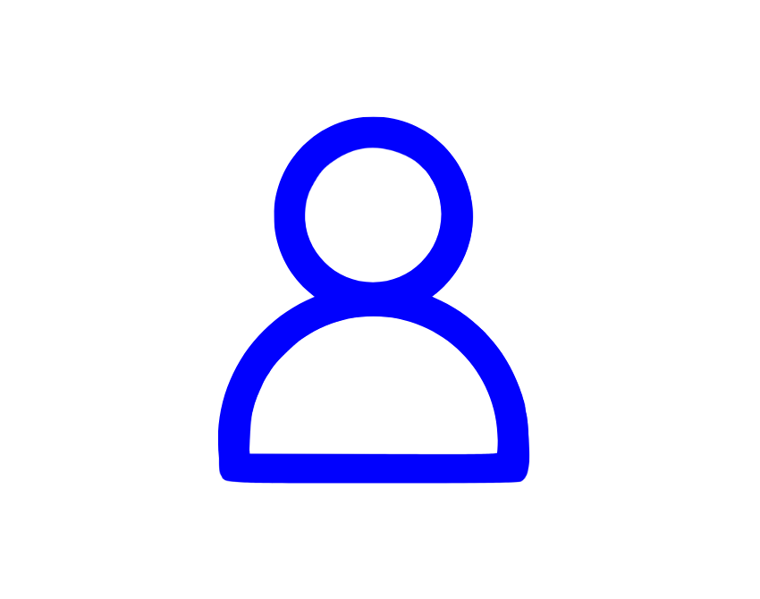 area-de-cliente-migrar