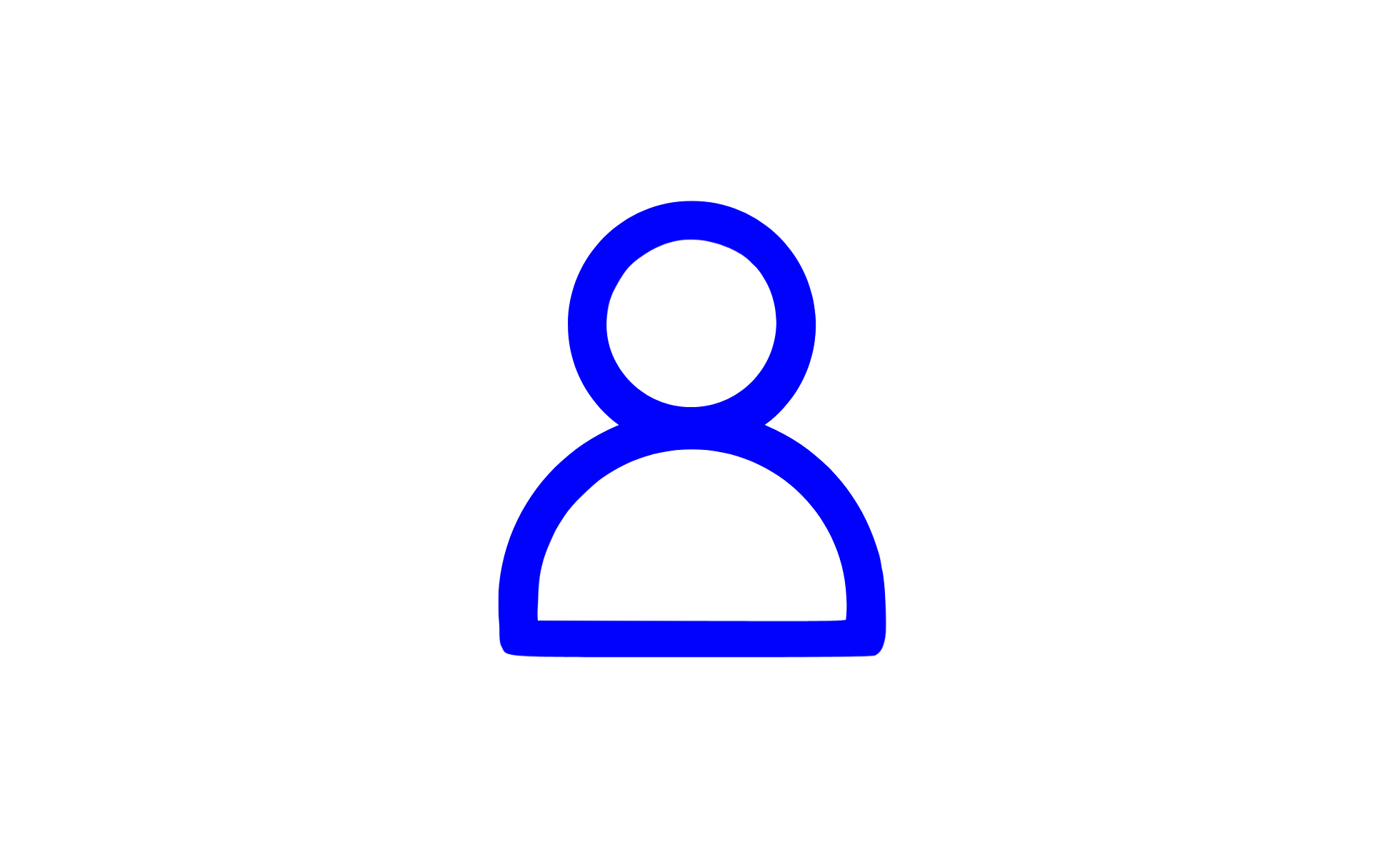 area-de-cliente-migrar