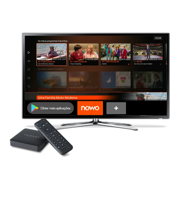 box-4k-nowo