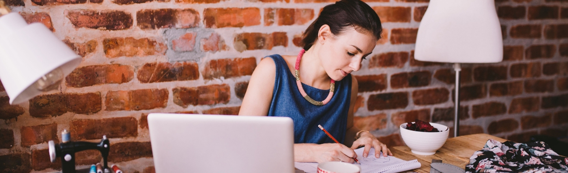 internet para empresas