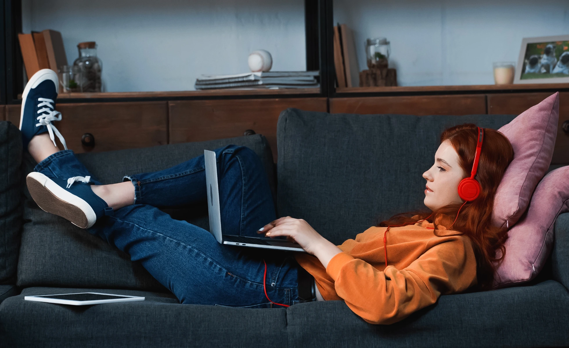 prepara o regresso às aulas com a internet da nowo