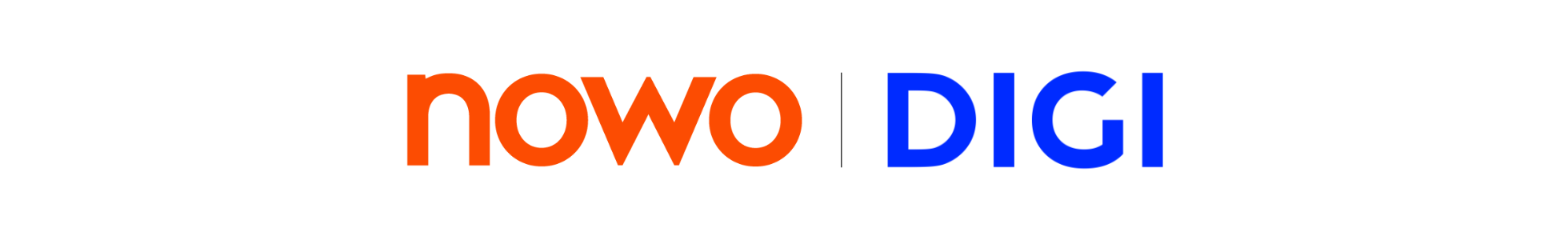 nowo-digi