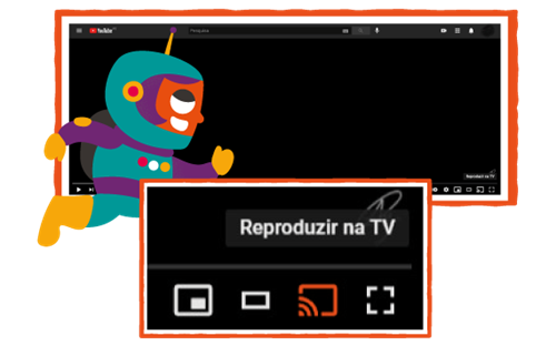 chromecast-nowo