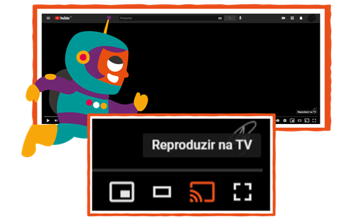 chromecast-nowo