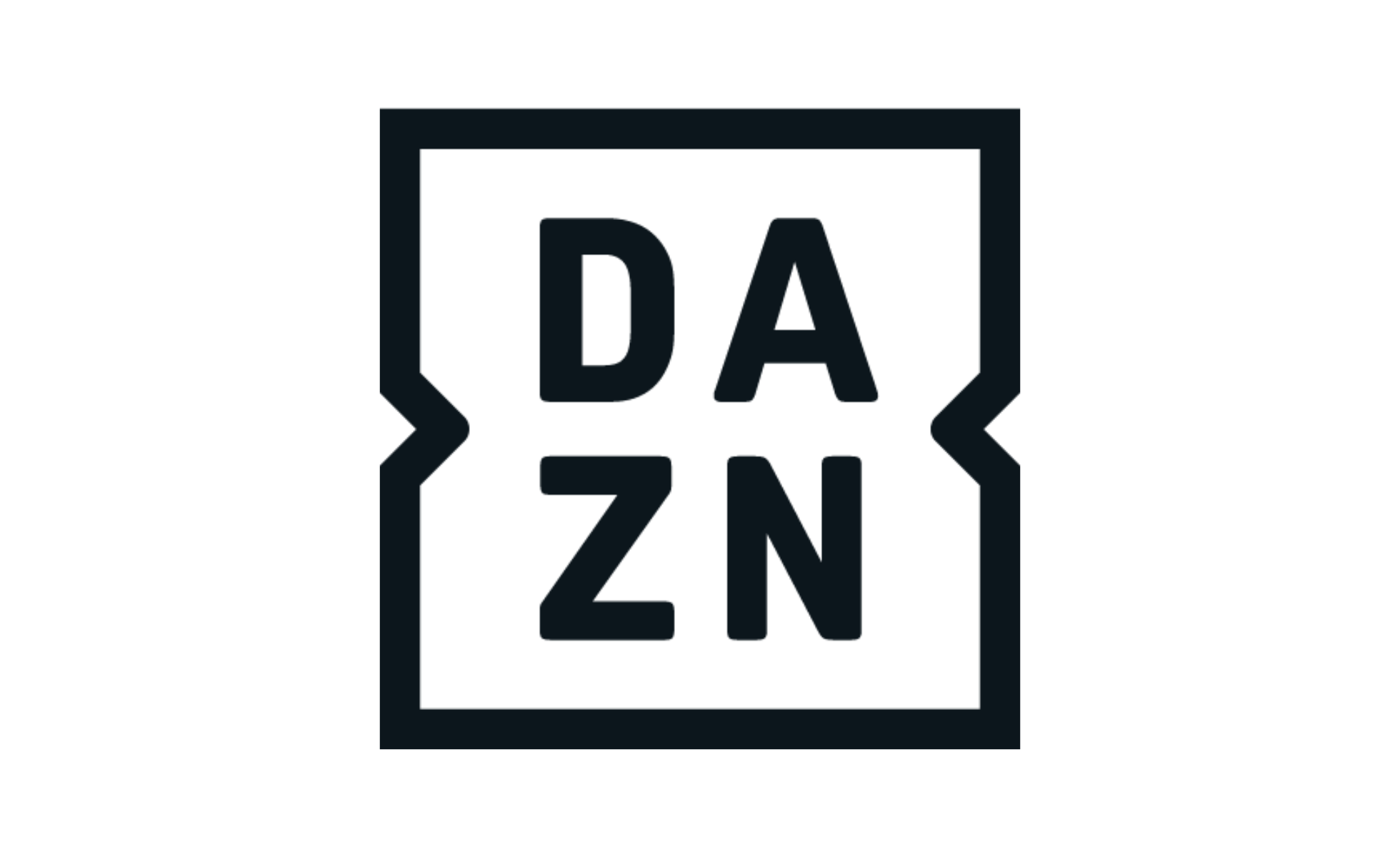 DAZN