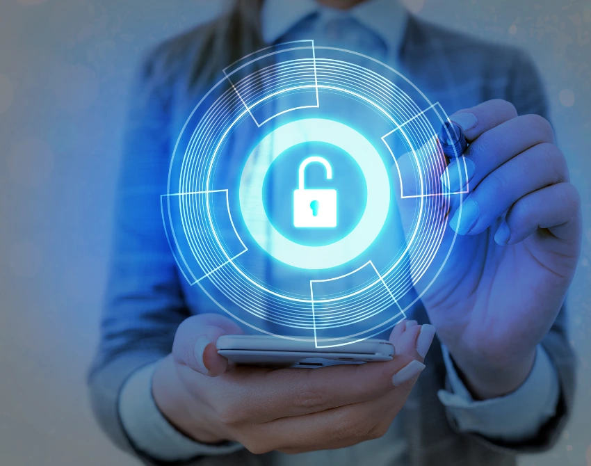 dicas para te protegeres de fraudes online