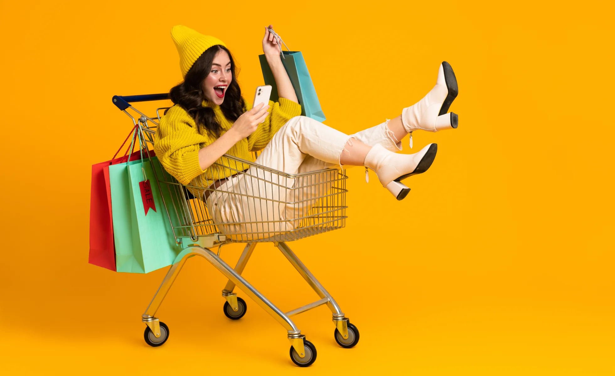 10 dicas para poupar na black friday